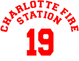 Station 19